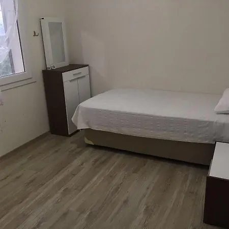 New Modern 270 Degrees View Villa